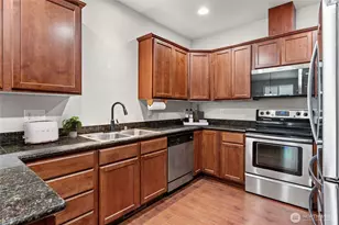 4708 Durham St SE, Lacey, WA 98503 - Photo 15