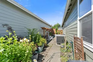 4708 Durham St SE, Lacey, WA 98503 - Photo 23