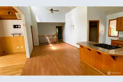 8418 358th Street S, Roy, WA 98558 - Photo 3