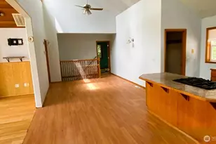 8418 358th St S, Roy, WA 98558 - Photo 3