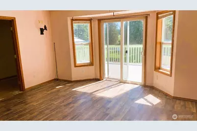 8418 358th Street S, Roy, WA 98558 - Photo 7