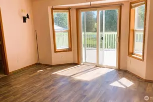 8418 358th St S, Roy, WA 98558 - Photo 7