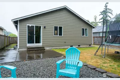 7386 Yellow Fin Court, Blaine, WA 98230 - Photo 25