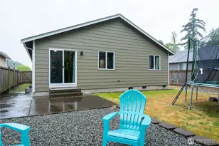 7386 Yellow Fin Ct, Blaine, WA 98230 - Photo 25