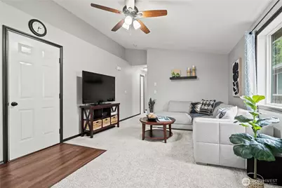 7386 Yellow Fin Court, Blaine, WA 98230 - Photo 5