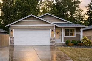 7386 Yellow Fin Ct, Blaine, WA 98230 - Photo 1