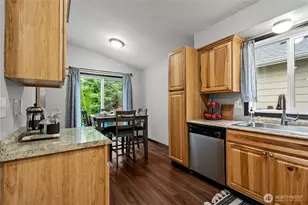 7386 Yellow Fin Ct, Blaine, WA 98230 - Photo 13
