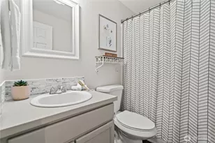 7386 Yellow Fin Ct, Blaine, WA 98230 - Photo 17
