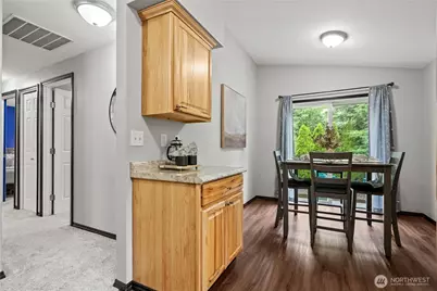 7386 Yellow Fin Court, Blaine, WA 98230 - Photo 9