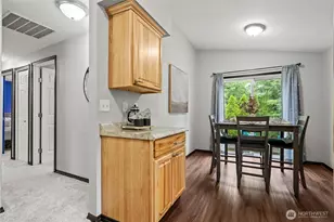7386 Yellow Fin Ct, Blaine, WA 98230 - Photo 9