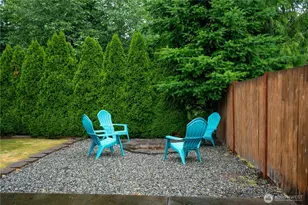 7386 Yellow Fin Ct, Blaine, WA 98230 - Photo 23