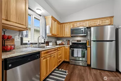 7386 Yellow Fin Court, Blaine, WA 98230 - Photo 11