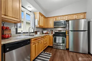 7386 Yellow Fin Ct, Blaine, WA 98230 - Photo 11