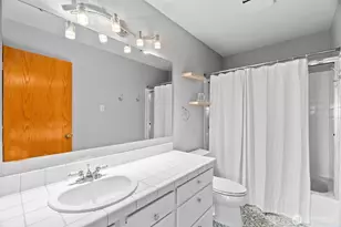 2025 5 St SE, Puyallup, WA 98372 - Photo 23