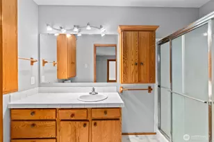 2025 5 St SE, Puyallup, WA 98372 - Photo 21
