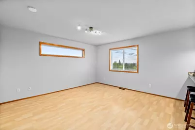 2025 5th Street SE, Puyallup, WA 98372 - Photo 25