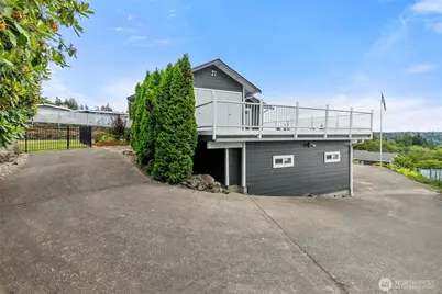2025 5th Street SE, Puyallup, WA 98372 - Photo 37