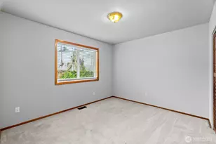 2025 5 St SE, Puyallup, WA 98372 - Photo 29