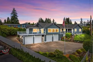 2025 5 St SE, Puyallup, WA 98372 - Photo 1