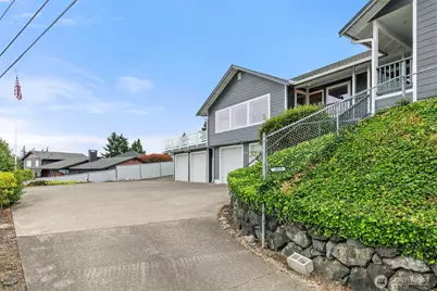 2025 5th Street SE, Puyallup, WA 98372 - Photo 39