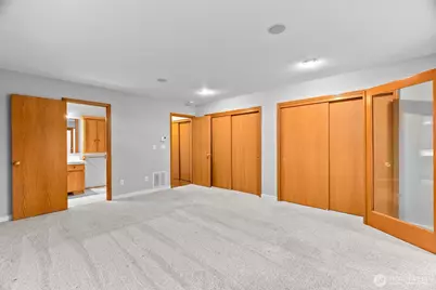 2025 5th Street SE, Puyallup, WA 98372 - Photo 17