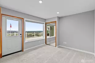 2025 5 St SE, Puyallup, WA 98372 - Photo 19