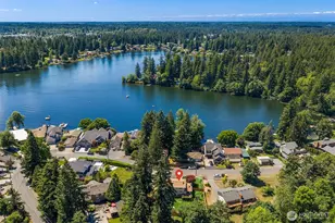 29052 229th Ave SE, Black Diamond, WA 98010 - Photo 31