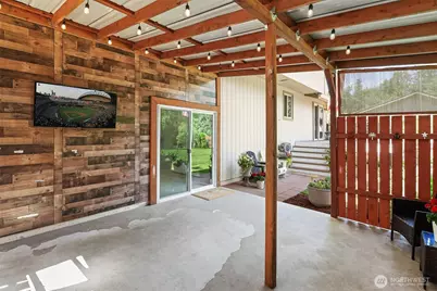 29052 229th Avenue SE, Black Diamond, WA 98010 - Photo 23