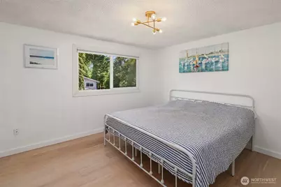 29052 229th Avenue SE, Black Diamond, WA 98010 - Photo 13