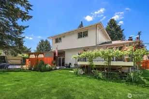 29052 229th Ave SE, Black Diamond, WA 98010 - Photo 27