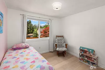 29052 229th Avenue SE, Black Diamond, WA 98010 - Photo 15