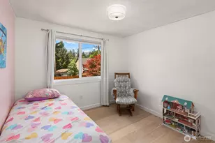 29052 229th Ave SE, Black Diamond, WA 98010 - Photo 15