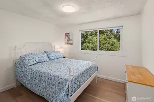 29052 229th Ave SE, Black Diamond, WA 98010 - Photo 17
