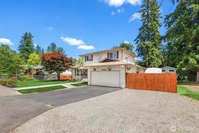 29052 229th Avenue SE, Black Diamond, WA 98010 - Photo 35