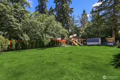 29052 229th Avenue SE, Black Diamond, WA 98010 - Photo 29