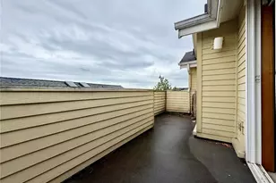 9216 Stone Ave N, Seattle, WA 98103 - Photo 27