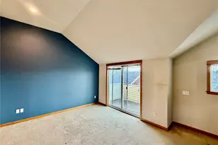 9216 Stone Ave N, Seattle, WA 98103 - Photo 13