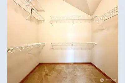 9216 Stone Ave N #B, Seattle, WA 98103 - Photo 17