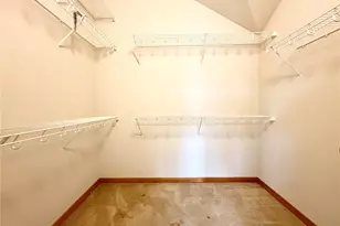 9216 Stone Ave N, Seattle, WA 98103 - Photo 17