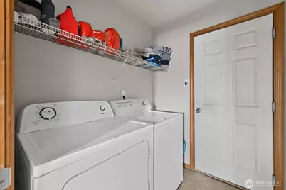 111 W Courtney Court, Ellensburg, WA 98926 - Photo 25