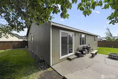 111 W Courtney Court, Ellensburg, WA 98926 - Photo 29