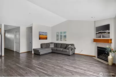 111 W Courtney Court, Ellensburg, WA 98926 - Photo 9