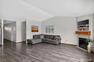 111 W Courtney Ct, Ellensburg, WA 98926 - Photo 9