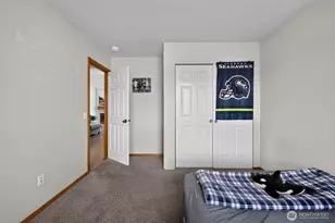 111 W Courtney Ct, Ellensburg, WA 98926 - Photo 13