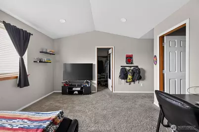 111 W Courtney Court, Ellensburg, WA 98926 - Photo 17