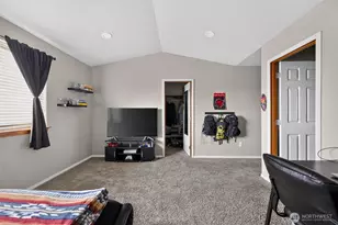 111 W Courtney Ct, Ellensburg, WA 98926 - Photo 17
