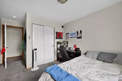 111 W Courtney Court, Ellensburg, WA 98926 - Photo 21