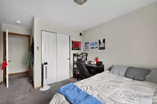 111 W Courtney Ct, Ellensburg, WA 98926 - Photo 21
