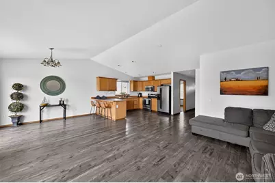 111 W Courtney Court, Ellensburg, WA 98926 - Photo 7