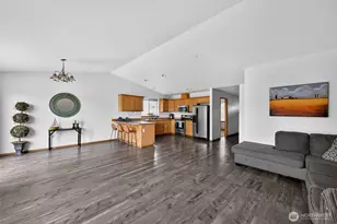111 W Courtney Ct, Ellensburg, WA 98926 - Photo 7